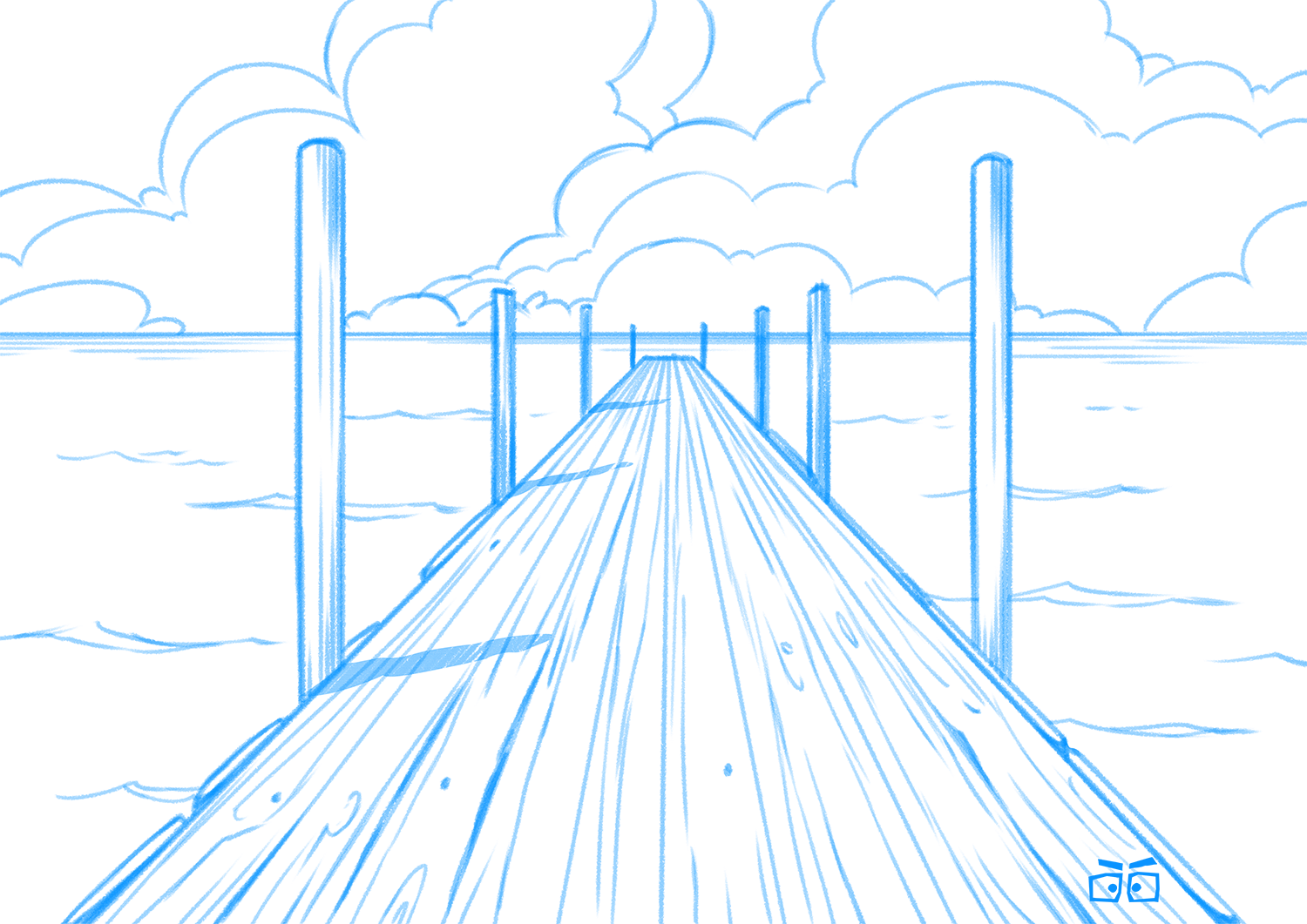 auth-login-cover